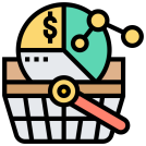 Market Size